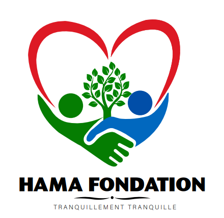 HAMA FONDATION